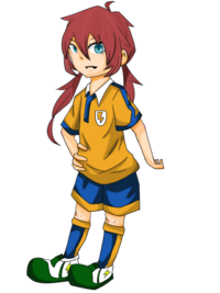 絵師さんが1度消してしまった前ジャンルの絵について触れるのは失礼にあたりますか Yahoo 知恵袋