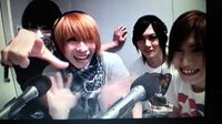 V系っぽい髪型にしたいです 中学1年生女です V系っぽい髪 Yahoo 知恵袋