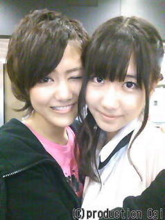 Akb48 柏木由紀と宮澤佐江の熱愛が発覚したって本当ですか と Yahoo 知恵袋