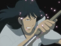 もしルパン三世の石川五エ門の声が関智一さんどうでしょうか 浪川大 Yahoo 知恵袋