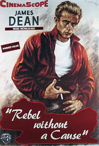 スイングトップは中国語でなんと言いますか たぶん和製英語だと思い Yahoo 知恵袋