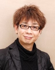 アニメらんま1 2の響良牙の声優さんは山寺宏一さんらしいですが Yahoo 知恵袋