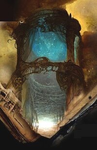 この画像の詳細を知ってる人いらっしゃいましたら 教えてください Yahoo 知恵袋