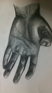 デッサンを長時間描くにははじめまして 武蔵美の空間デザインを狙い来月から美 Yahoo 知恵袋