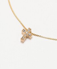 パンドラのブレスレットを購入しようと検討しておりますがチャームな Yahoo 知恵袋