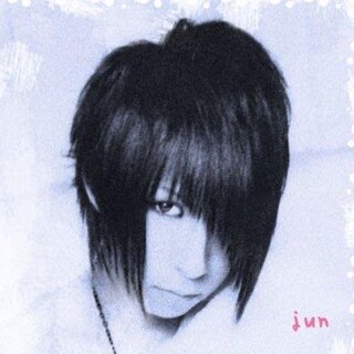 70以上 V系 髪型 女 3210 V系 髪型 女形