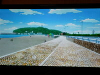 夏雪ランデブーが実写化するとしたら誰がそれぞれあうと思います Yahoo 知恵袋