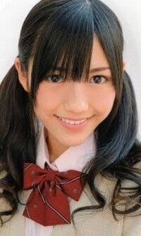 勉強するときなどに前髪が邪魔なんですが みなさんはどうしてますか 髪が痛ん Yahoo 知恵袋