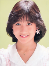 岡田由希子さんが飛び降り自殺した時の写真は本当に彼女のもの 脳 Yahoo 知恵袋