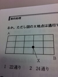 友達から彼氏と別れたというlineが来たらどんな返信をすればい Yahoo 知恵袋