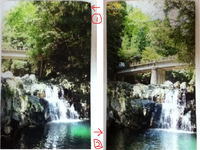 リアルな川の描き方を教えてください 写実的 な川の描き方を教え Yahoo 知恵袋