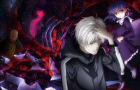 Fate Zeroの間桐雁夜について Fate Zeroのアニ Yahoo 知恵袋