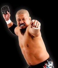 新日本プロレスの飯塚高史選手は 秘密保護法案に賛成ですか 反対ですか Yahoo 知恵袋