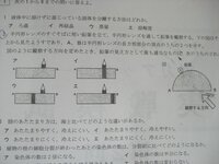 水1立方センチメートルは何グラムなんですか あと水50 0立方センチメートルは Yahoo 知恵袋