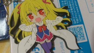 ラバーストラップなんですが 表面に黒がにじんだようによごれてしま Yahoo 知恵袋