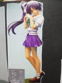 ここ数年 少年誌 青年誌に女性作家の描く少女漫画が連載されまくってます どうし Yahoo 知恵袋