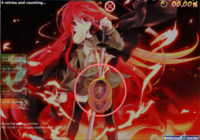 Osu のアニメスキンが欲しいです どこにあるかわかりません Yahoo 知恵袋