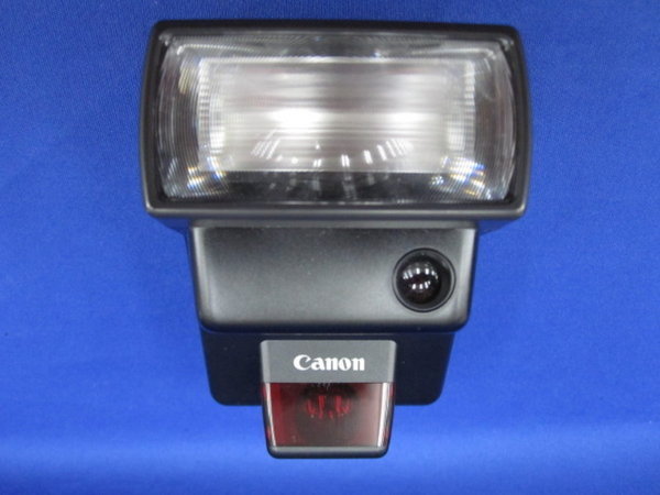 キヤノン（CANON）300EZ(スピードライト)は - EOS - Yahoo!知恵袋