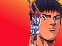 スラムダンクの三井寿を芸能人で例えると誰ですか 難しい Yahoo 知恵袋