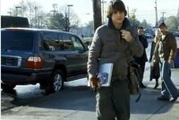 映画宇宙戦争でエイリアンが車とか電気製品を破壊したシーンでemp攻撃 をさ Yahoo 知恵袋