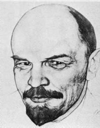 社交辞令はどの程度ですか これは社交辞令だったのでしょうか 同性の Yahoo 知恵袋