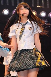 Ske48ゴマたんのカワイイ画像くださいなw 小木曽汐莉ちゃんの可愛い Yahoo 知恵袋