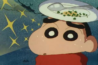 クレヨンしんちゃんの漫画でおもしろい巻をベスト3おしえてください yahoo 知恵袋