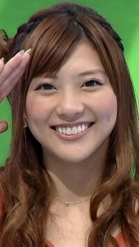 画像山岸舞彩 こんな美人の水泳の先生ならたくさんの男性がスイミ Yahoo 知恵袋