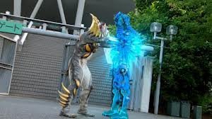 仮面ライダーウィザード ウォータースタイル この能力はバイオ Yahoo 知恵袋