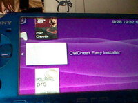 チートとコードフリークの違いってなんですか チート改変など Yahoo 知恵袋