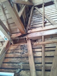 中古住宅の瑕疵担保責任について 教えて 住まいの先生 Yahoo 不動産