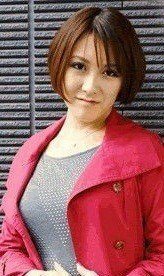 前髪ぱっつんヘアが嫌いな人は どういう理由で嫌いですか 三次 Yahoo 知恵袋