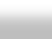 無料で色のみグラデーションのpng画像を作りたいです 添付した画像の Yahoo 知恵袋
