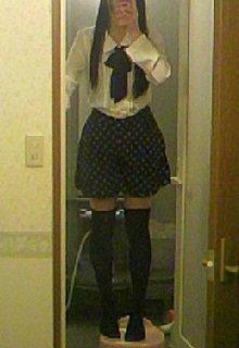 見た目体重何キロぐらいに見えますか 身長１６０cm 中３女子です Yahoo 知恵袋