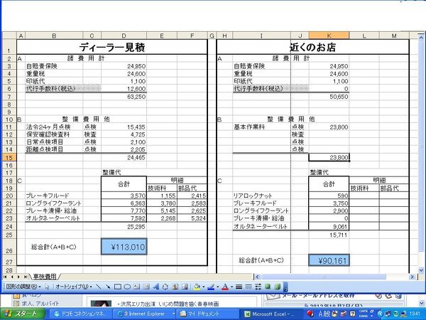 メルカリで「専用」となっている商品がどうしても欲しい場合、購入し