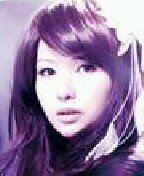 Garnetcrowの 中村由利 去年 辺りから顔つき が変わっ Yahoo 知恵袋
