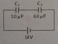 １マイクロメートルの単位は0 001 １ナノは0 １ミクロン Yahoo 知恵袋