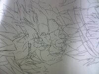 ヤマコさんのような塗り方ってどうやってるんでしょうか ヤマコさんって 元 Yahoo 知恵袋