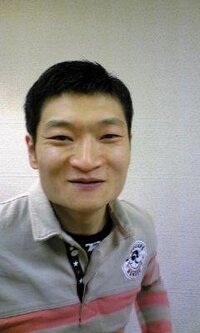 某お笑い芸人兼司会者の方です 念のため名前は伏せます控えます 佐 Yahoo 知恵袋