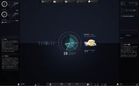 Rainmeterでenigmaを使言っているのですが こ Yahoo 知恵袋