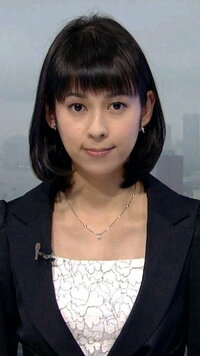 彼女 好きですか おっぱい星人の私は久保田祐佳の大きなおっぱいと素朴 Yahoo 知恵袋