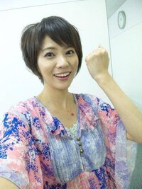 今qさまで出演している 村井美樹っていう人 うざくないですか 正解するたび Yahoo 知恵袋