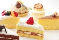 ケーキ食べ過ぎた チーズケーキ2個とショートケーキ３個と Yahoo 知恵袋