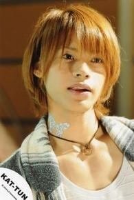 緊急です 100枚 明日 髪を切りに行くのですが上田竜也く Yahoo 知恵袋