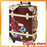 自分 妻 が不在のときに 夫が家で飲み会したり泊めたりするのってアリですか Yahoo 知恵袋