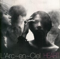 L Arc En Cielの虹のpvに出てくるおかっぱの女性っ Yahoo 知恵袋