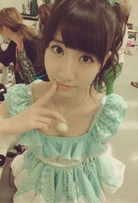 抱きたい女性芸能人 歌手 女優 タレント含む を１人挙げて下さい Yahoo 知恵袋