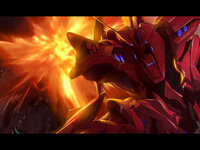 アニメの中で最強の 格闘技 って何ですか バリツですか Yahoo 知恵袋