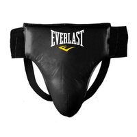 ファールカップって 普段の生活で装着すると股間がもっこりして周りから見て不自 Yahoo 知恵袋