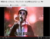 ファミコンのマリオのバグ技でテニスのカセット利用してやる奴はどういう原理なんで Yahoo 知恵袋
